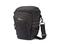 Чанти Lowepro Toploader Pro 70 AW II