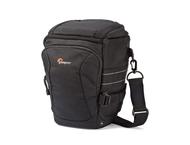 Чанти Lowepro Toploader Pro 70 AW II