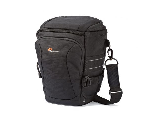 Чанти Lowepro Toploader Pro 70 AW II