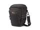 Чанти Lowepro Toploader Pro 70 AW II