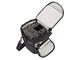 Чанти Lowepro Toploader Pro 70 AW II