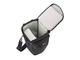 Чанти Lowepro Toploader Pro 70 AW II
