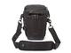 Чанти Lowepro Toploader Pro 70 AW II