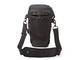 Чанти Lowepro Toploader Pro 75 AW II