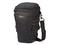 Чанти Lowepro Toploader Pro 75 AW II