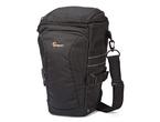 Чанти Lowepro Toploader Pro 75 AW II