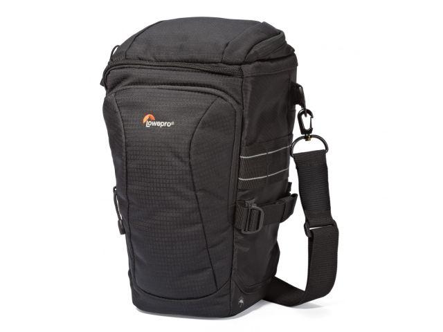 Чанти Lowepro Toploader Pro 75 AW II