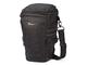 Чанти Lowepro Toploader Pro 75 AW II