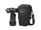 Чанти Lowepro Toploader Pro 75 AW II