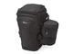 Чанти Lowepro Toploader Pro 75 AW II