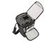 Чанти Lowepro Toploader Pro 75 AW II