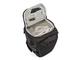 Чанти Lowepro Toploader Pro 75 AW II