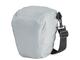 Чанти Lowepro Toploader Zoom 45 AW II