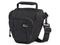 Чанти Lowepro Toploader Zoom 45 AW II
