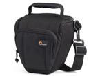 Чанти Lowepro Toploader Zoom 45 AW II
