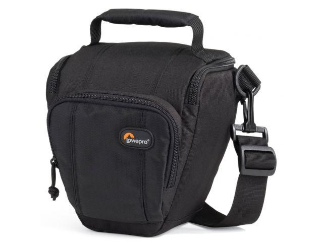 Чанти Lowepro Toploader Zoom 45 AW II