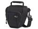 Чанти Lowepro Toploader Zoom 45 AW II