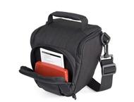 Чанти Lowepro Toploader Zoom 45 AW II