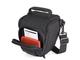 Чанти Lowepro Toploader Zoom 45 AW II