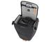 Чанти Lowepro Toploader Zoom 45 AW II