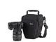 Чанти Lowepro Toploader Zoom 50 AW II