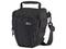 Чанти Lowepro Toploader Zoom 50 AW II