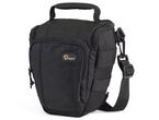 Чанти Lowepro Toploader Zoom 50 AW II