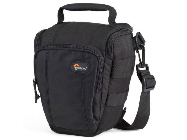 Чанти Lowepro Toploader Zoom 50 AW II