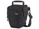 Чанти Lowepro Toploader Zoom 50 AW II