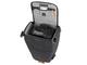 Чанти Lowepro Toploader Zoom 50 AW II