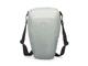 Чанти Lowepro Toploader Zoom 55 AW II