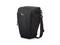 Чанти Lowepro Toploader Zoom 55 AW II