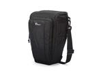 Чанти Lowepro Toploader Zoom 55 AW II
