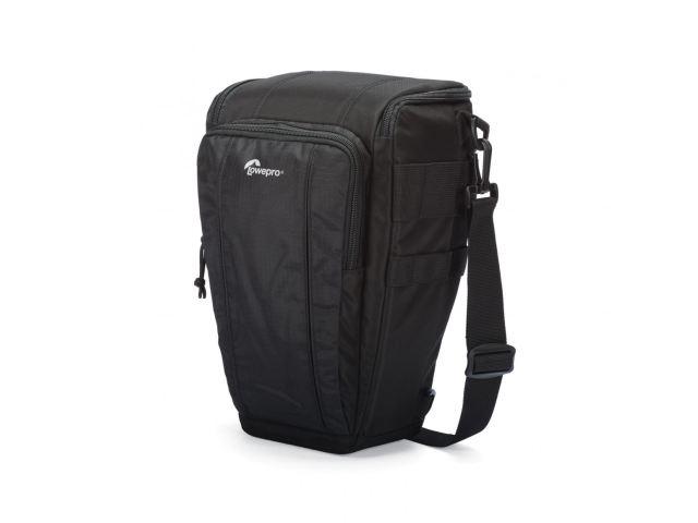 Чанти Lowepro Toploader Zoom 55 AW II