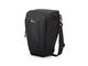 Чанти Lowepro Toploader Zoom 55 AW II