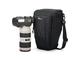 Чанти Lowepro Toploader Zoom 55 AW II