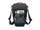 Чанти Lowepro Toploader Zoom 55 AW II