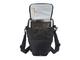 Чанти Lowepro Toploader Zoom 55 AW II