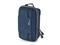 Чанти Lowepro Dashpoint AVC 1 Blue