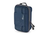 Чанти Lowepro Dashpoint AVC 1 Blue