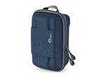 Чанти Lowepro Dashpoint AVC 1 Blue