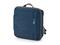 Чанти Lowepro Dashpoint AVC 2 Blue