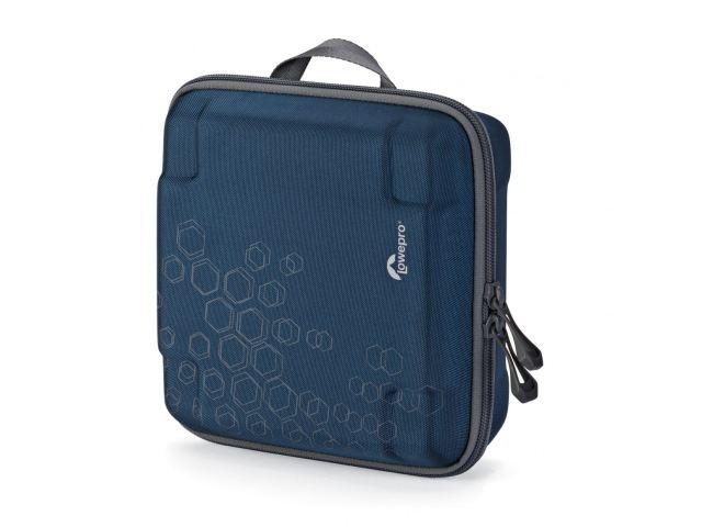 Чанти Lowepro Dashpoint AVC 2 Blue