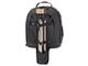 Чанти Раница Lowepro Pro Runner 200 AW
