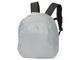 Чанти Раница Lowepro Pro Runner 200 AW