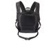 Чанти Раница Lowepro Pro Runner 200 AW