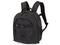 Чанти Раница Lowepro Pro Runner 200 AW