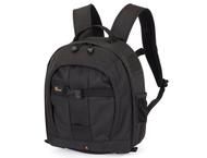 Чанти Раница Lowepro Pro Runner 200 AW
