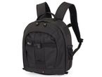 Чанти Раница Lowepro Pro Runner 200 AW
