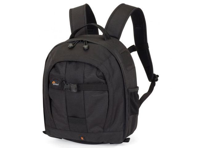 Чанти Раница Lowepro Pro Runner 200 AW